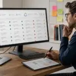 Content pruning door verouderde en overbodige websitecontent te analyseren