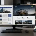 Oude website vernieuwen of nieuwe maken door bestaande en nieuwe websites te vergelijken